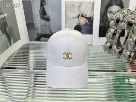 Picture of Chanel Cap _SKUChanelCapdxn1282000